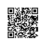 SIT1602BIA3-18S QRCode