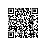 SIT1602BIA3-25S QRCode