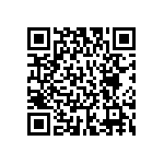 SIT1602BIA3-28S QRCode