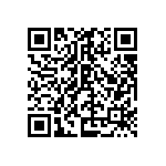 SIT1602BIA73-18E-50-000000E QRCode