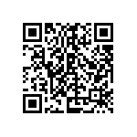 SIT1602BIA73-33E-33-330000E QRCode