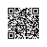 SIT1602BIA8-25E QRCode