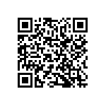 SIT1602BIA8-28S QRCode