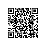 SIT1602BIA8-30E QRCode