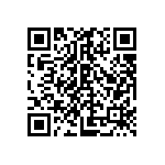 SIT1602BIA83-33E-50-000000T QRCode