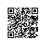 SIT1602BIB1-33E QRCode