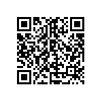 SIT1602BIB11-30S-54-000000D QRCode