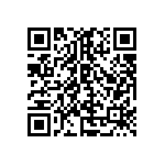 SIT1602BIB11-30S-54-000000G QRCode