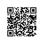 SIT1602BIB2-18S QRCode