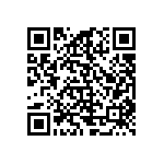 SIT1602BIB2-25E QRCode