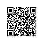 SIT1602BIB2-XXS QRCode