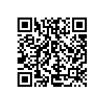 SIT1602BIB22-28S-27-00000D QRCode