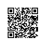 SIT1602BIB3-28S QRCode