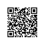 SIT1602BIB3-33S QRCode