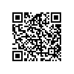 SIT1602BIB7-25E QRCode