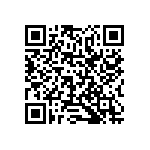 SIT1602BIB7-30E QRCode