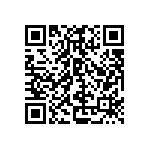 SIT1602BIB72-18S-19-200000D QRCode