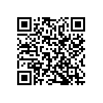 SIT1602BIB8-28E QRCode