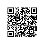 SIT1602BIB8-30E QRCode