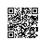 SIT1602BIB8-33S QRCode