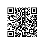 SIT1602BIB83-33E-33-33000T QRCode