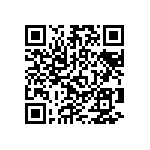 SIT1602BIE1-25S QRCode