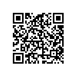 SIT1602BIE1-30E QRCode