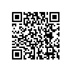 SIT1602BIE1-33E QRCode