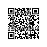 SIT1602BIE1-XXE QRCode