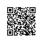 SIT1602BIE2-18S QRCode