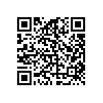 SIT1602BIE7-25E QRCode