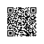 SIT1602BIE7-30S QRCode