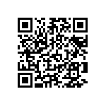 SIT1602BIE8-28E QRCode