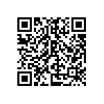 SIT1602BIF13-18E-25-000000G QRCode