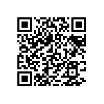 SIT1602BIF13-XXE-24-000000G QRCode