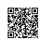 SIT1602BIF13-XXE-50-000000G QRCode