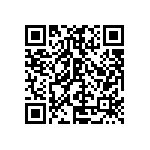 SIT1602BIF21-18E-27-000000G QRCode