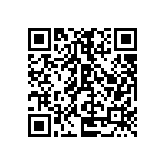 SIT1602BIF23-18E-27-000000G QRCode