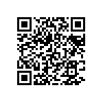 SIT1602BIF23-XXE-24-000000G QRCode