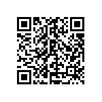 SIT1602BIF31-18E-10-000000X QRCode