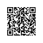 SIT1602BIF31-18E-12-000000X QRCode