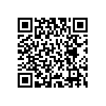 SIT1602BIF8-25S QRCode