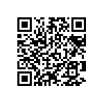 SIT1602BIF8-30E QRCode