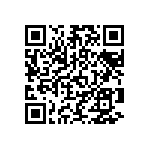 SIT1602BIF8-XXE QRCode