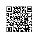 SIT1602BIL1-25E QRCode