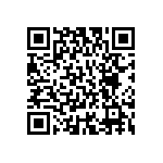 SIT1602BIL1-28S QRCode