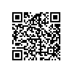 SIT1602BIL1-33S QRCode