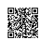 SIT1602BIL11-33E-48-00000D QRCode