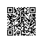 SIT1602BIL11-33E-50-00000D QRCode