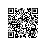 SIT1602BIL11-XXE-48-00000E QRCode